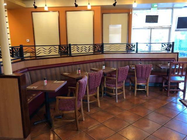 Fanous Mediterranean Grill | restaurant | 1621 Edinger Ave #102, Tustin, CA 92780, USA | 7144002848 OR +1 714-400-2848