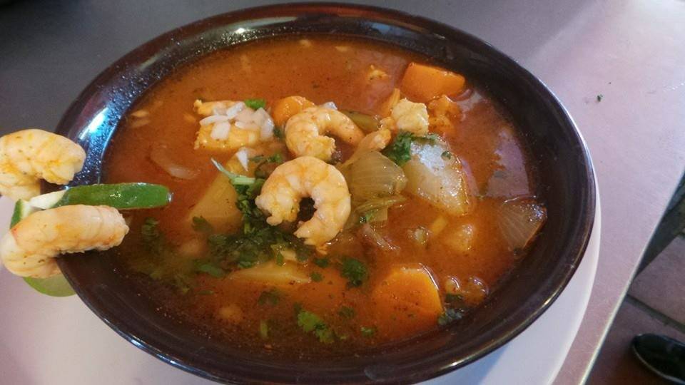 Tortas Sinai | restaurant | 6739, 777 N Arizona Ave suite 7, Chandler, AZ 85225, USA | 4804046534 OR +1 480-404-6534