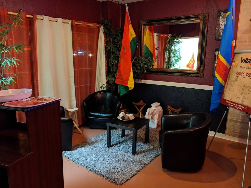 MyVillage-grill Restaurants LLC | meal delivery | 3010 Rte 291, Independence, MO 64057, USA | 9139992072 OR +1 913-999-2072