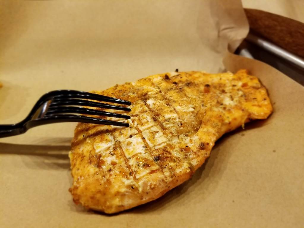 MISSION BBQ | restaurant | 3410 Plumtree Dr, Ellicott City, MD 21042, USA | 4435747333 OR +1 443-574-7333