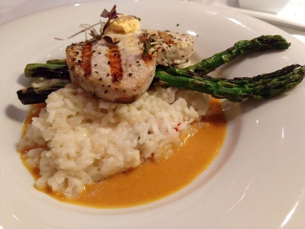 Scotts Seafood Grill & Bar | restaurant | 9611 Greenback Ln, Folsom, CA 95630, USA | 9169896711 OR +1 916-989-6711