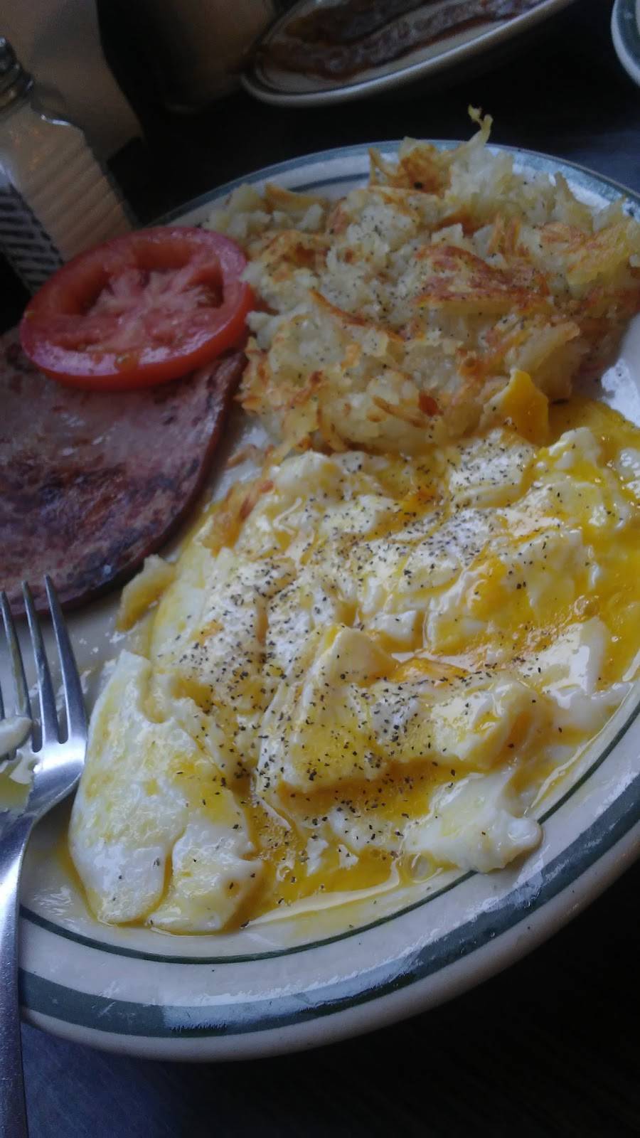 Melios Brothers Char Bar | restaurant | 2026 Greenville Ave, Dallas, TX 75206, USA | 2148268800 OR +1 214-826-8800