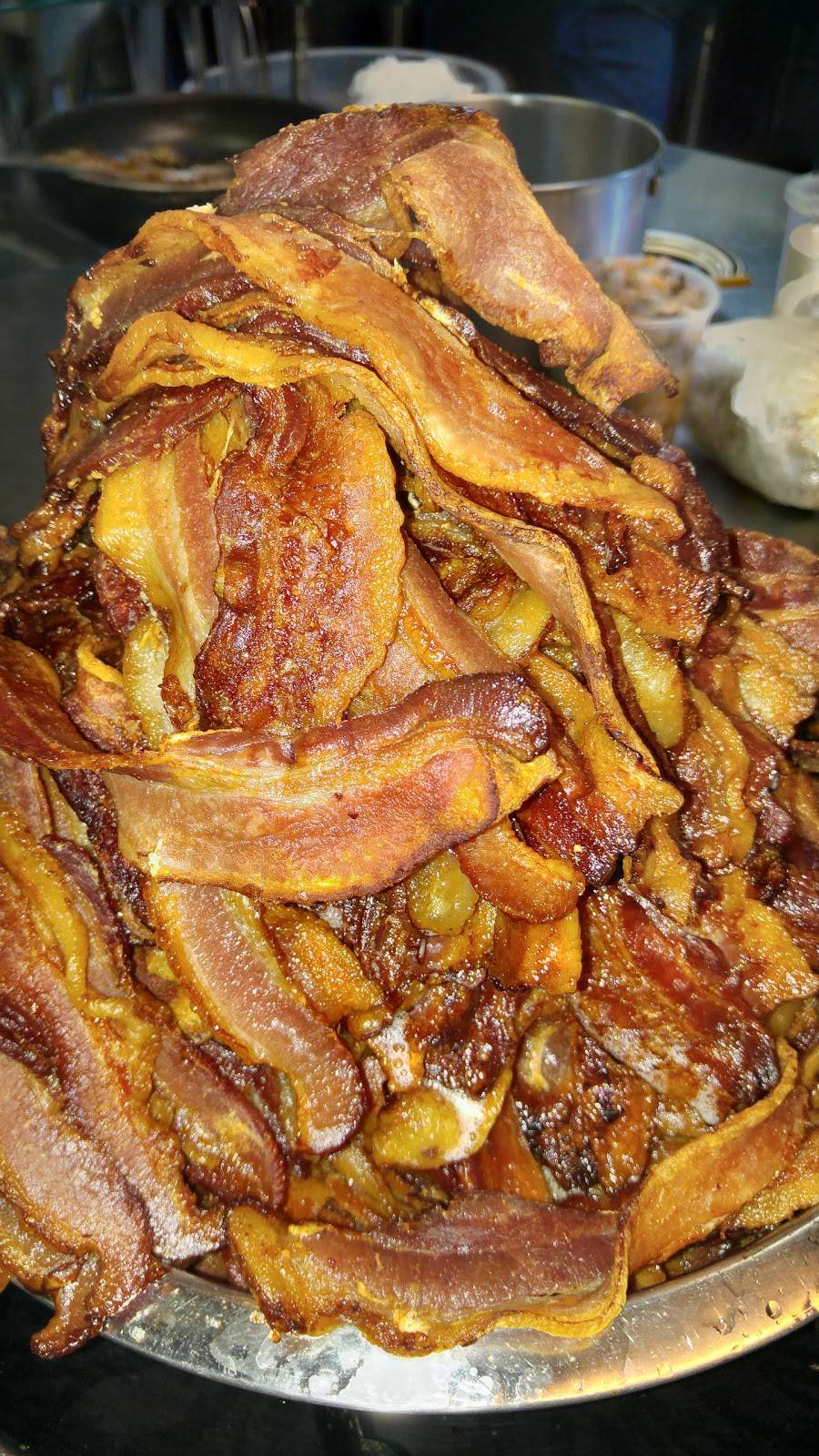 Rivas | restaurant | 1117 Missouri St, Houston, TX 77006, USA | 7135293450 OR +1 713-529-3450