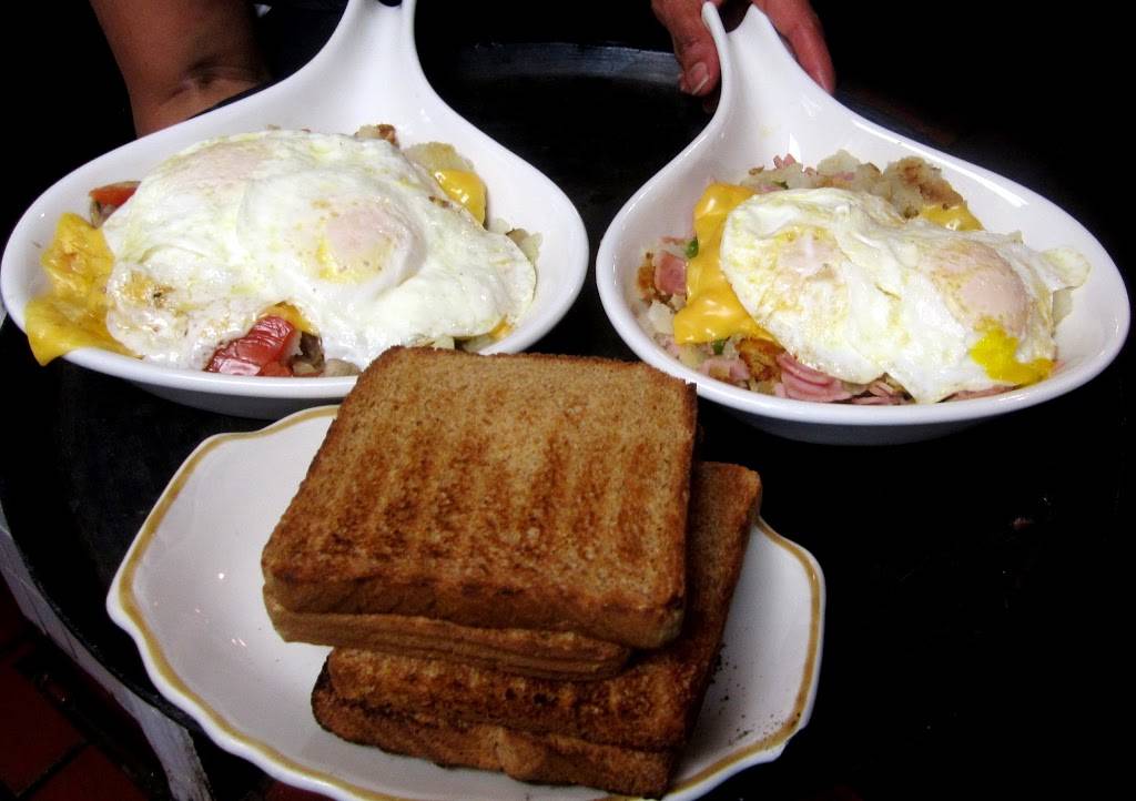 McLean Family Restaurant | restaurant | 1321 Chain Bridge Rd, McLean, VA 22101, USA | 7033569883 OR +1 703-356-9883