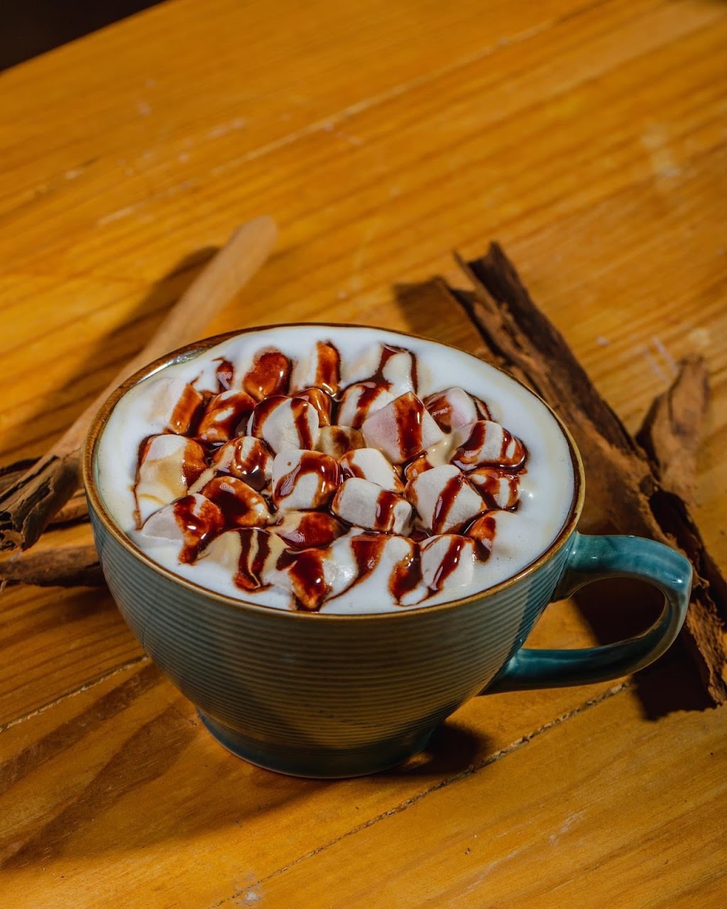 Delight Coffee Charlotte LLC | restaurant | 101 E Holly Ave ste #1, Sterling, VA 20164, USA | 5713068641 OR +1 571-306-8641