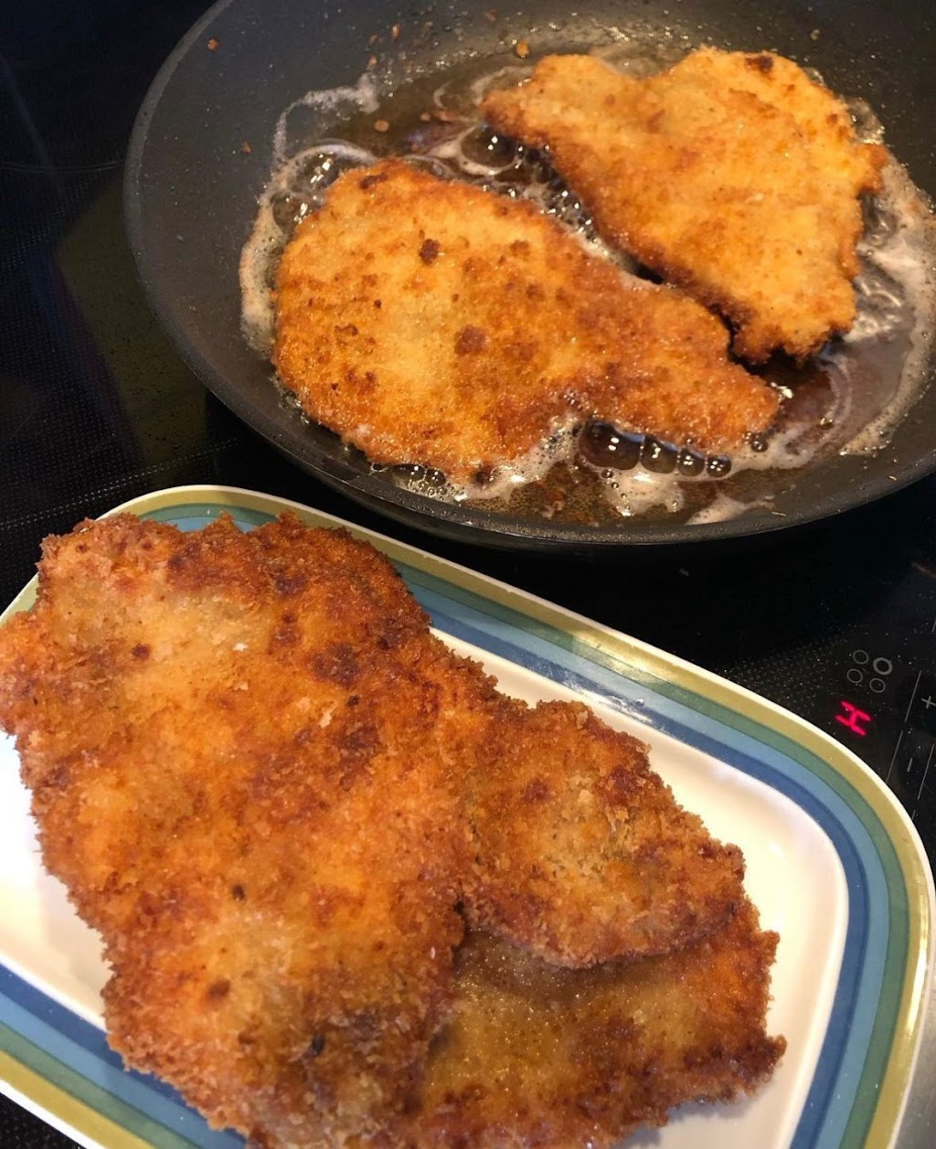 The Tasty Kraut | meal takeaway | 1581 Bull Run Rd, Mertzon, TX 76941, USA | 3256506283 OR +1 325-650-6283