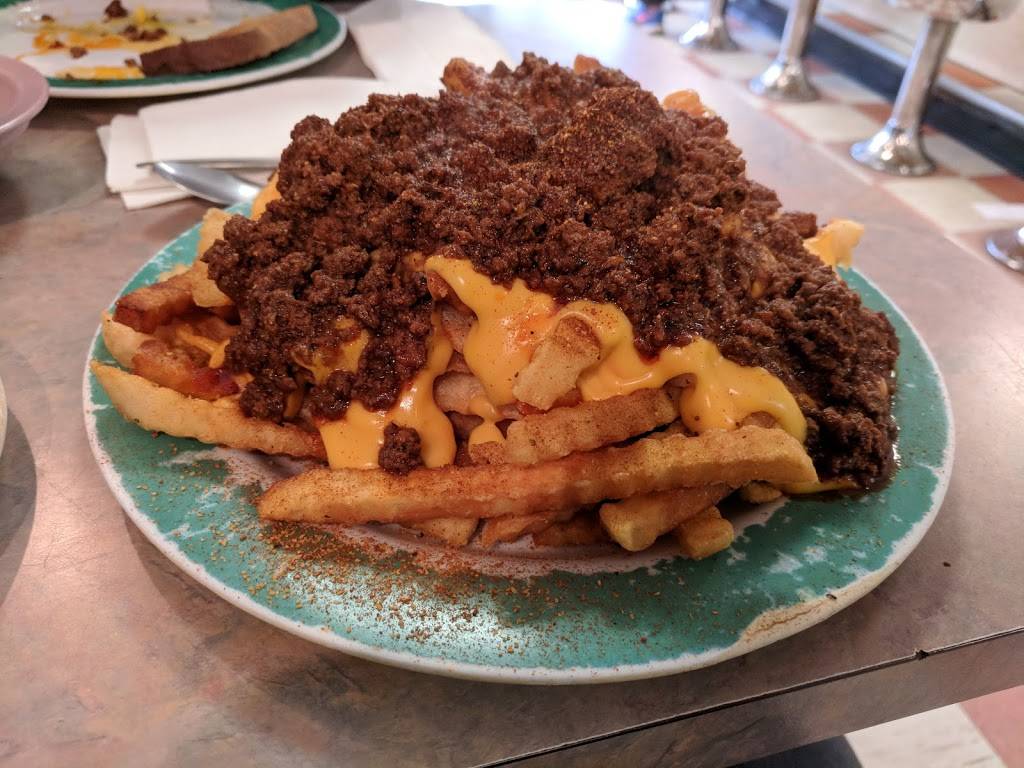 Coney Island Lunch | restaurant | 3015 Buffalo Rd, Erie, PA 16510, USA | 8148990339 OR +1 814-899-0339