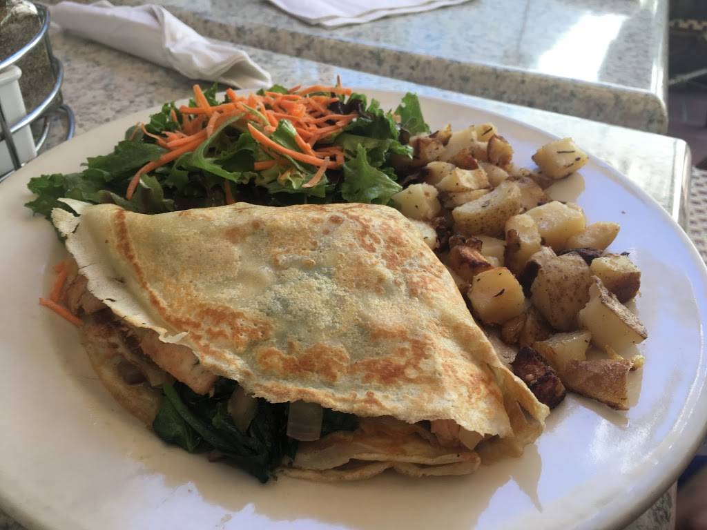 Savor open kitchen | restaurant | 3913 24th St, San Francisco, CA 94114, USA | 4152820344 OR +1 415-282-0344