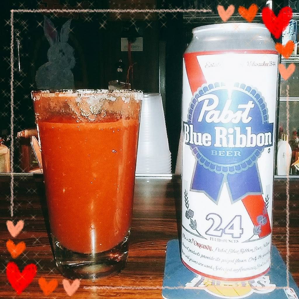 The Juke Joint | restaurant | 735 N Anaheim Blvd, Anaheim, CA 92805, USA | 7147781397 OR +1 714-778-1397