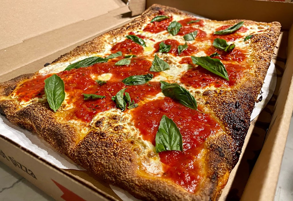 Austin Street Pizza | restaurant | 71-63 Austin St, Queens, NY 11375, USA | 3478094195 OR +1 347-809-4195