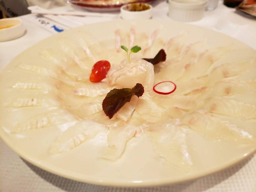 Jinmi Garden | restaurant | 2863 Peachtree Industrial Blvd, Duluth, GA 30097, USA | 7704189579 OR +1 770-418-9579