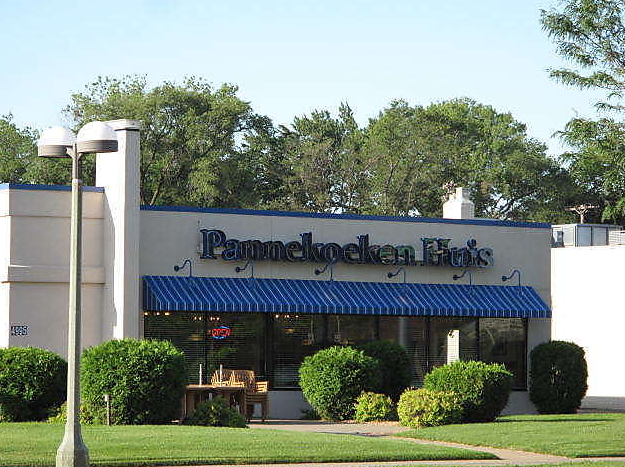 Pannekoeken Huis | restaurant | 4995 Excelsior Blvd, St Louis Park, MN 55416, USA | 9529202120 OR +1 952-920-2120