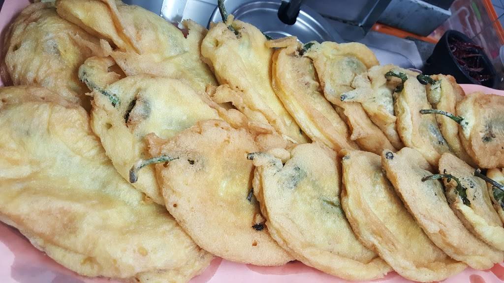 El Torito Foods | restaurant | 249 Emerald Dr # A, Vista, CA 92083, USA | 7606390853 OR +1 760-639-0853