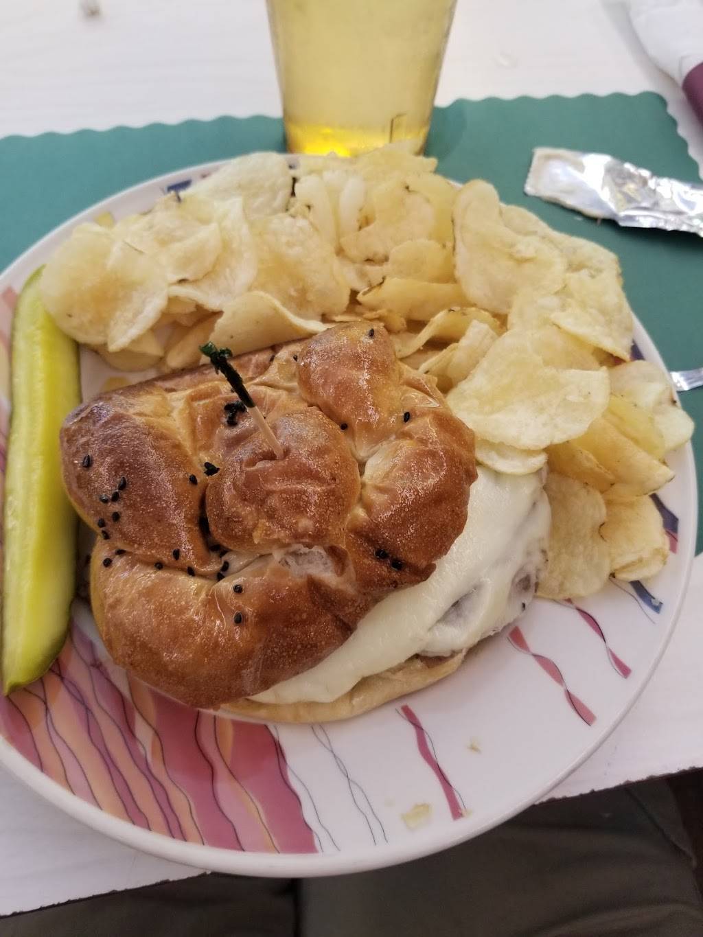 Alamo Restaurant | restaurant | 391 Knoebels Blvd, Elysburg, PA 17824, USA | 5706722031 OR +1 570-672-2031