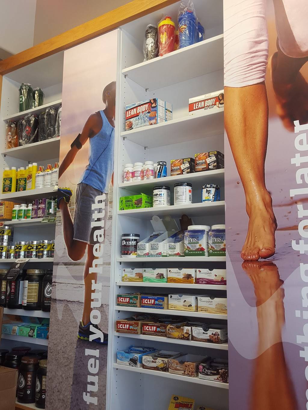 Smoothie King | restaurant | 562 Meyerland Plaza, Houston, TX 77096, USA | 7133498300 OR +1 713-349-8300