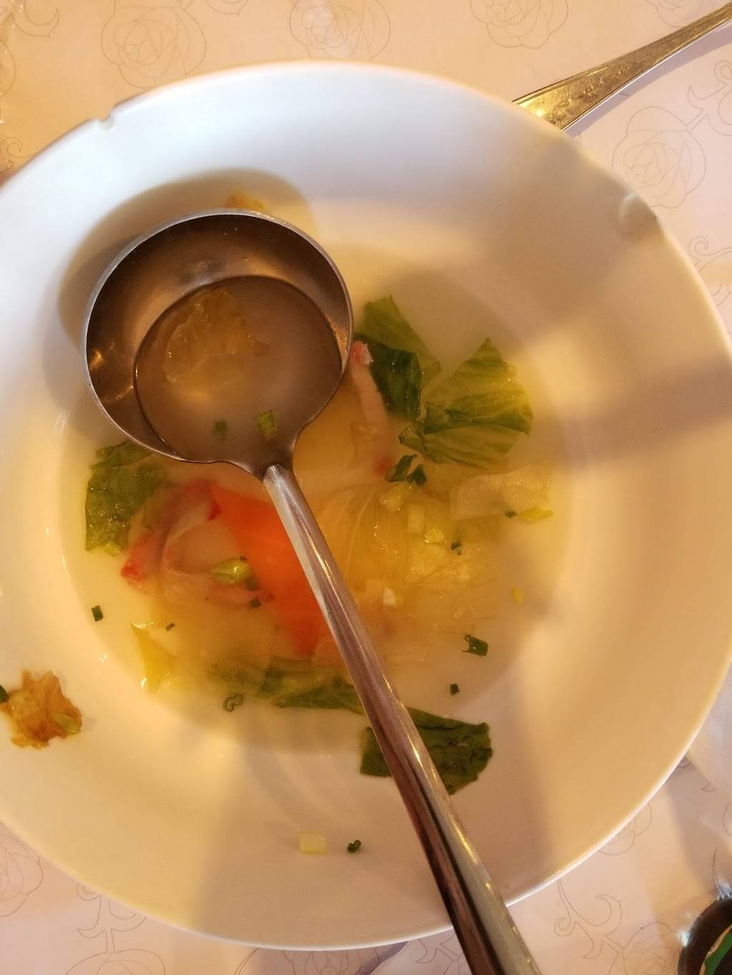 Dragon City | restaurant | 2002, 71 Sand Creek Rd # G, Brentwood, CA 94513, USA | 9255132722 OR +1 925-513-2722