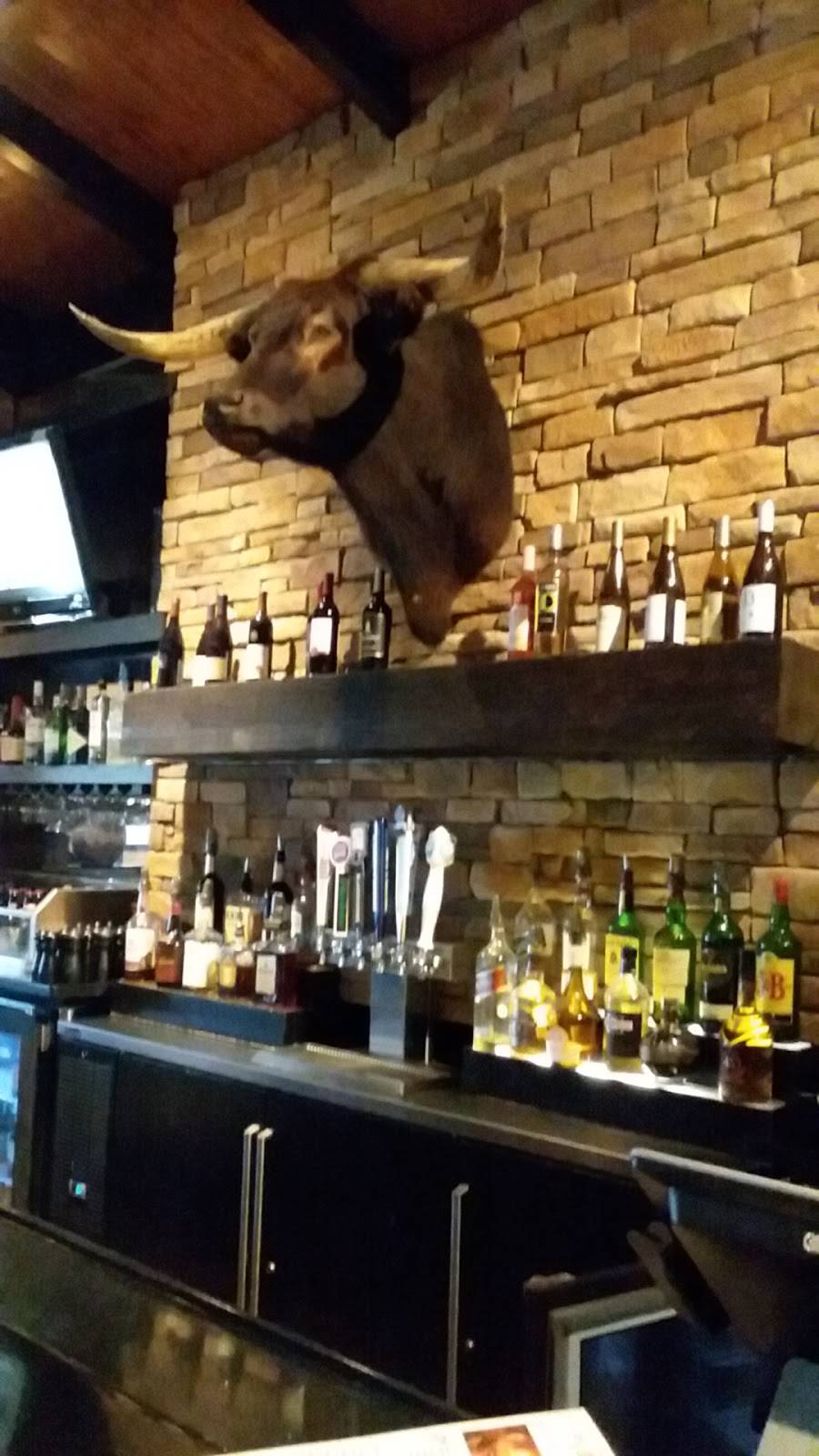 LongHorn Steakhouse | meal takeaway | 2788 Wilma Rudolph Blvd, Clarksville, TN 37040, USA | 9315513800 OR +1 931-551-3800