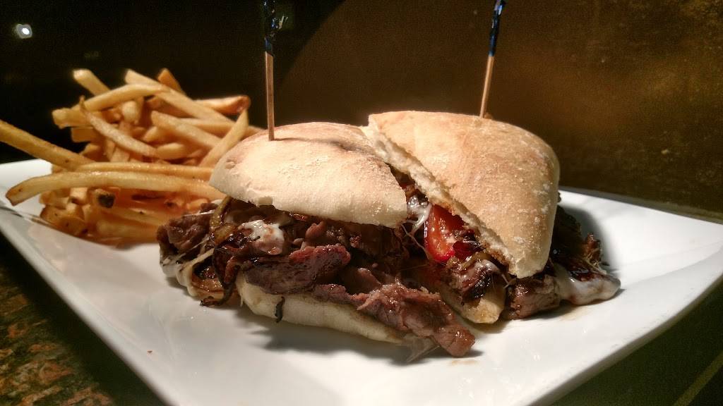 One Eyed Jacks | restaurant | 48762 Van Dyke Ave, Shelby Charter Twp, MI 48317, USA | 5867377611 OR +1 586-737-7611