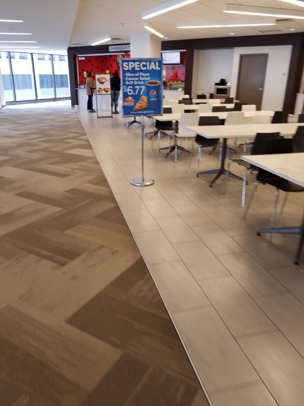 Andrea Pizza | meal takeaway | 330 2nd Ave S #258, Minneapolis, MN 55401, USA | 6123326457 OR +1 612-332-6457