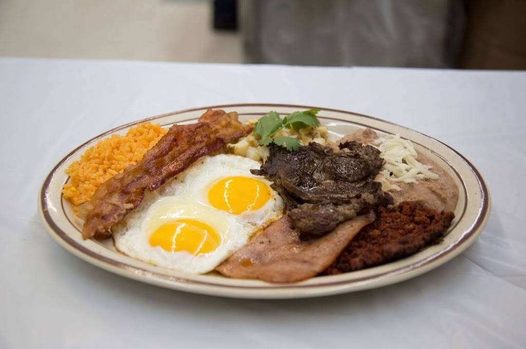 Restaurant El Asador Wisconsin Dells | restaurant | 1507, 452 Broadway, Wisconsin Dells, WI 53965, USA | 6086782273 OR +1 608-678-2273