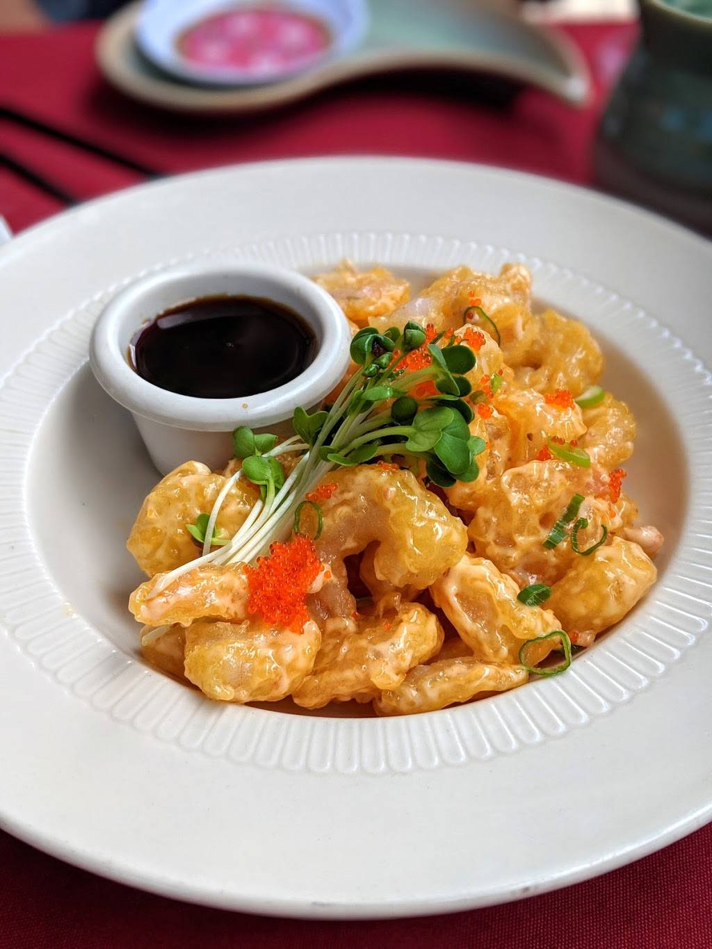 Shabu | restaurant | 442 Main St, Park City, UT 84060, USA | 4356457253 OR +1 435-645-7253