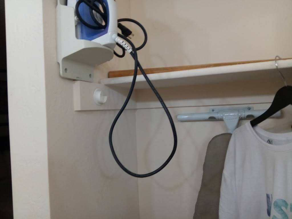 Quality Inn Glendale at Arrowhead Towne Center | restaurant | 7885 W Arrowhead Towne Center, Glendale, AZ 85308, USA | 6234122000 OR +1 623-412-2000