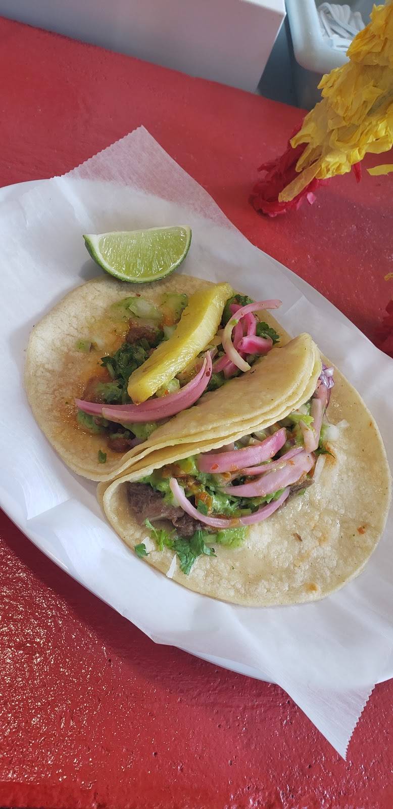 Betos Tacos | restaurant | 891-A Main St, Worcester, MA 01610, USA | 5083049900 OR +1 508-304-9900