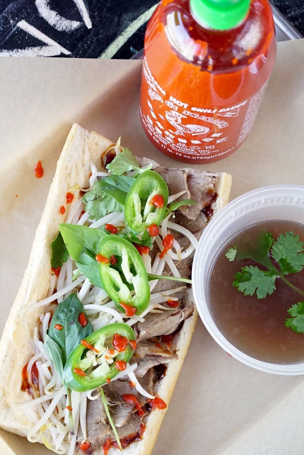 Saigon Beach Restaurant | restaurant | 2233 W Balboa Blvd #102, Newport Beach, CA 92663, USA | 9496128067 OR +1 949-612-8067