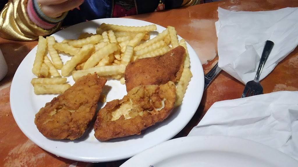 Cancun Mexican Restaurant | restaurant | 5806 Cheviot Rd, Cincinnati, OH 45247, USA | 5132451444 OR +1 513-245-1444