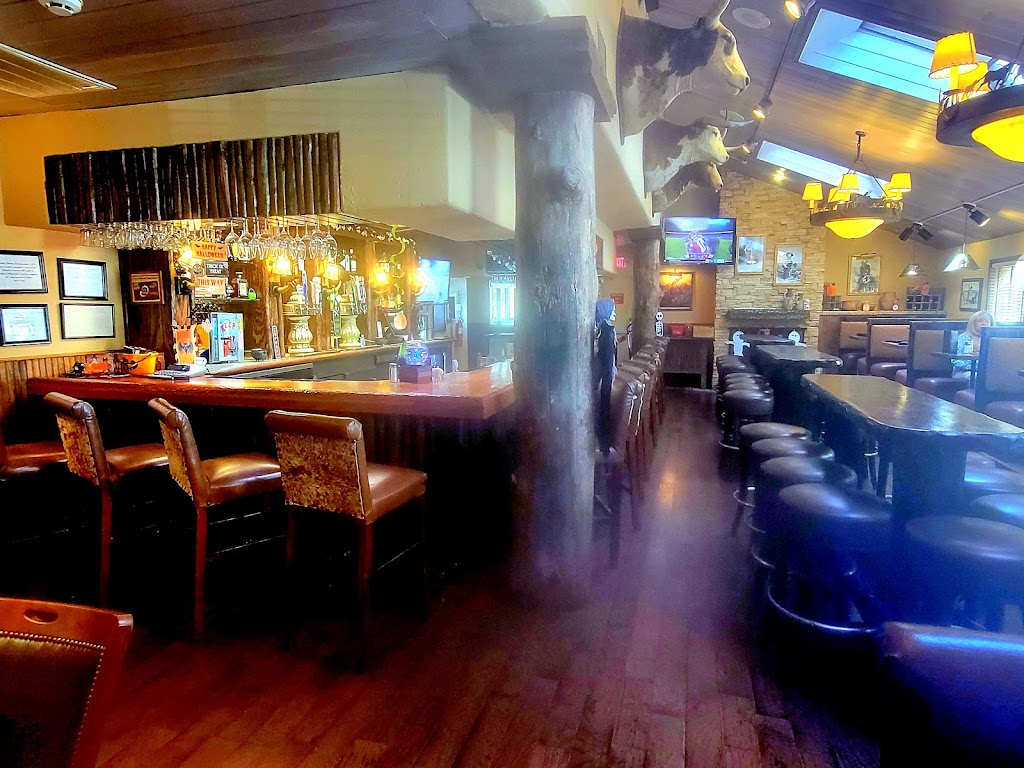 Cattle Baron | restaurant | 1113 N Main St, Roswell, NM 88201, USA | 5756222465 OR +1 575-622-2465