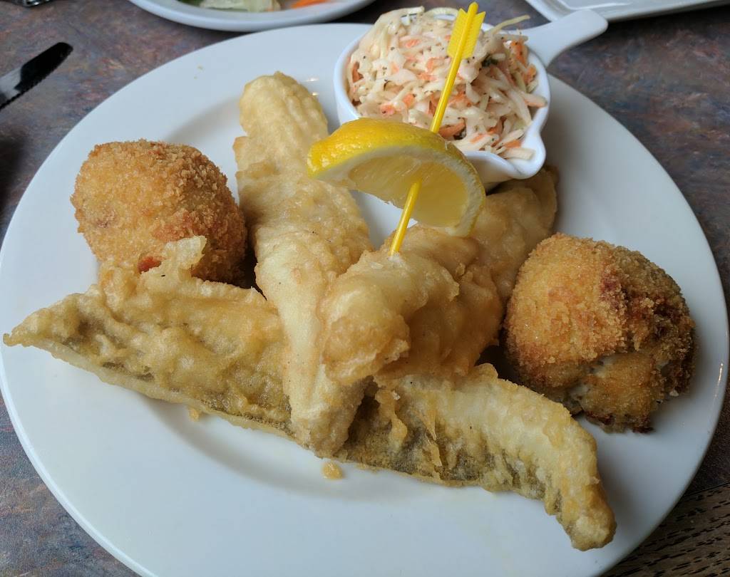 Vivians Country Cookin | restaurant | 224 Main Street of Courtland, Courtland, ON N0J 1E0, Canada | 5198427576 OR +1 519-842-7576