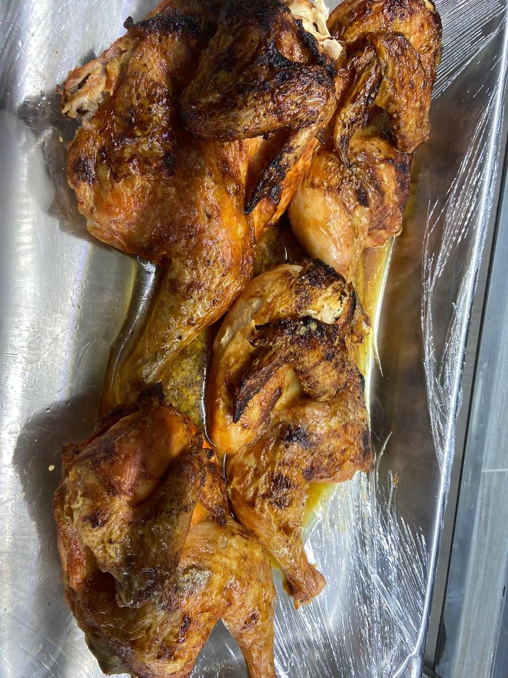 Sisters Deli NY INC | restaurant | 430 Uniondale Ave, Uniondale, NY 11553, USA | 5162146192 OR +1 516-214-6192