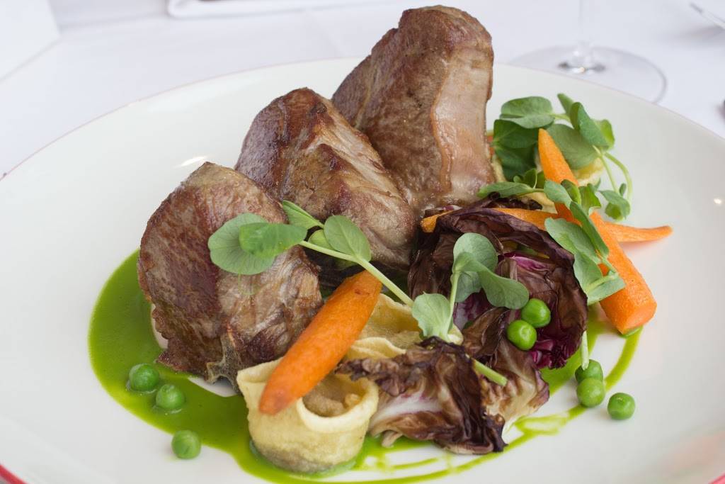 Senti Restaurant | restaurant | 3473 Butler St, Pittsburgh, PA 15201, USA | 4125864347 OR +1 412-586-4347