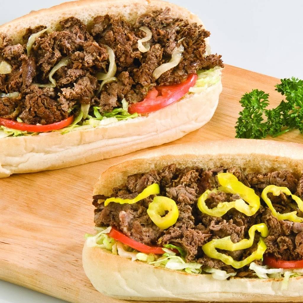 Jims SteakOut | restaurant | 938 Elmwood Ave, Buffalo, NY 14222, USA | 7168852900 OR +1 716-885-2900