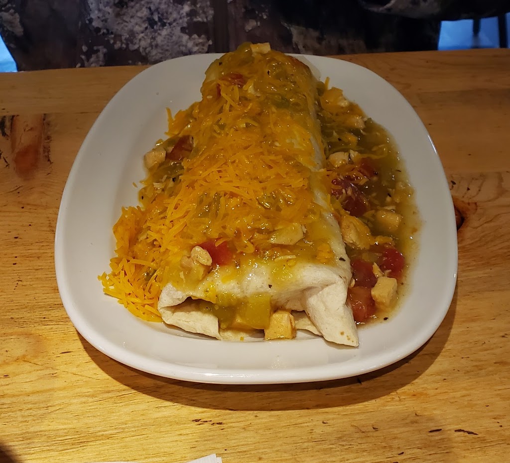 Wycolo Lodge | restaurant | 4039 WY-230, Laramie, WY 82070, USA | 3077453098 OR +1 307-745-3098