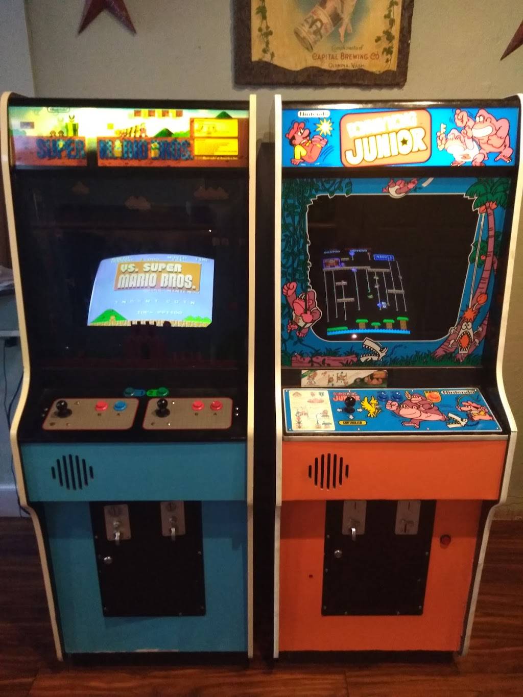 Burnzzz | restaurant | 504 N 33rd St, Omaha, NE 68131, USA | 5313293054 OR +1 531-329-3054