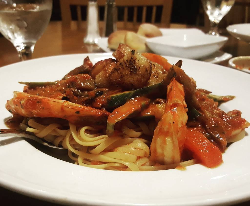 Lubranos 36 | restaurant | 26 NJ-36, Middletown, NJ 07748, USA | 7327692899 OR +1 732-769-2899