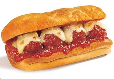 Olympia Square SubShop | restaurant | 3430 Pacific Ave SE, Olympia, WA 98501, USA | 3609156741 OR +1 360-915-6741