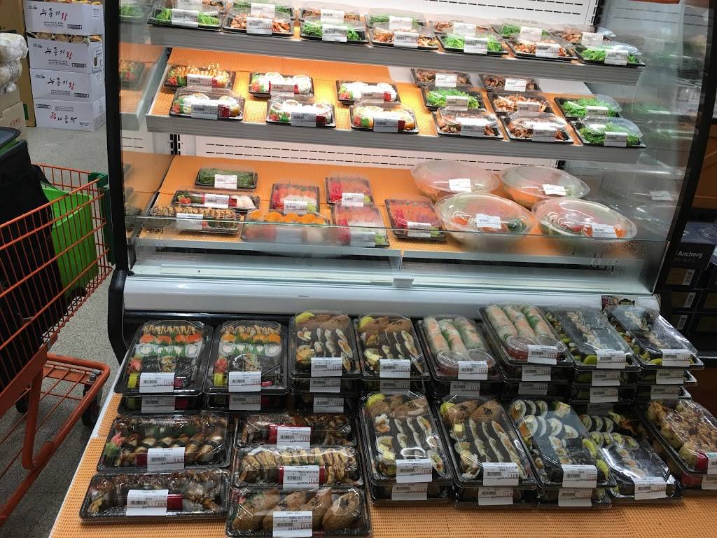 Sushiya | restaurant | 2106 pleasant Hill Rd Insde, super Mega Mart, Duluth, GA 30096, USA | 7708142339 OR +1 770-814-2339