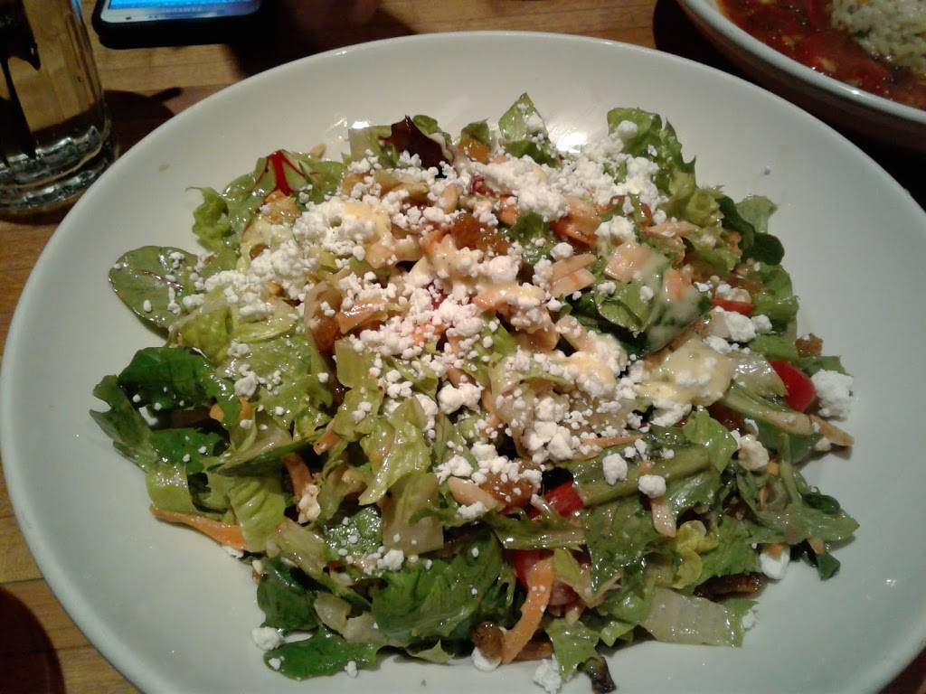 The White Chocolate Grill | restaurant | 1803 Freedom Dr, Naperville, IL 60563, USA | 6305058300 OR +1 630-505-8300