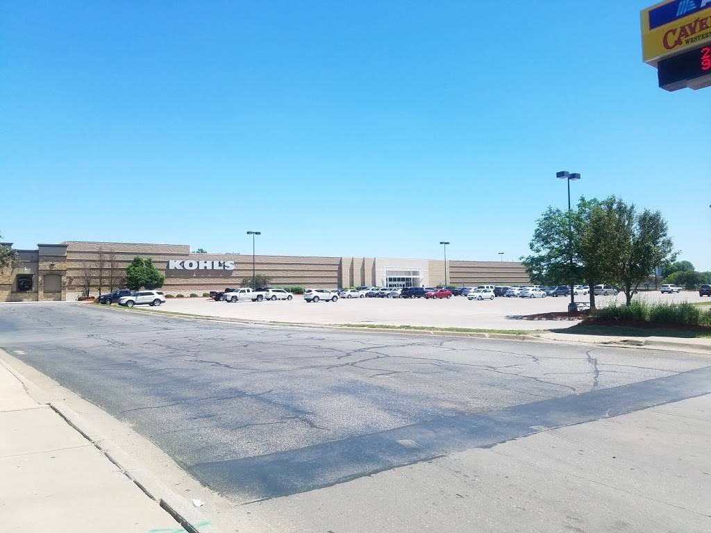 El Arepón Venezuelan Food | restaurant | 881 S 72nd St, Omaha, NE 68114, USA | 4024038146 OR +1 402-403-8146