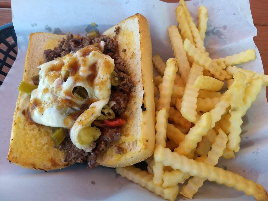 Roost 59 | restaurant | 37669 IL-59, Lake Villa, IL 60046, USA | 8479732446 OR +1 847-973-2446