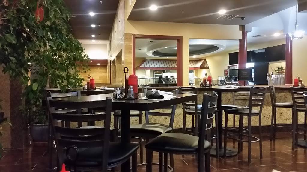 Asteria Grill | restaurant | 502 Ross Dr, Sunnyvale, CA 94089, USA | 4087471888 OR +1 408-747-1888