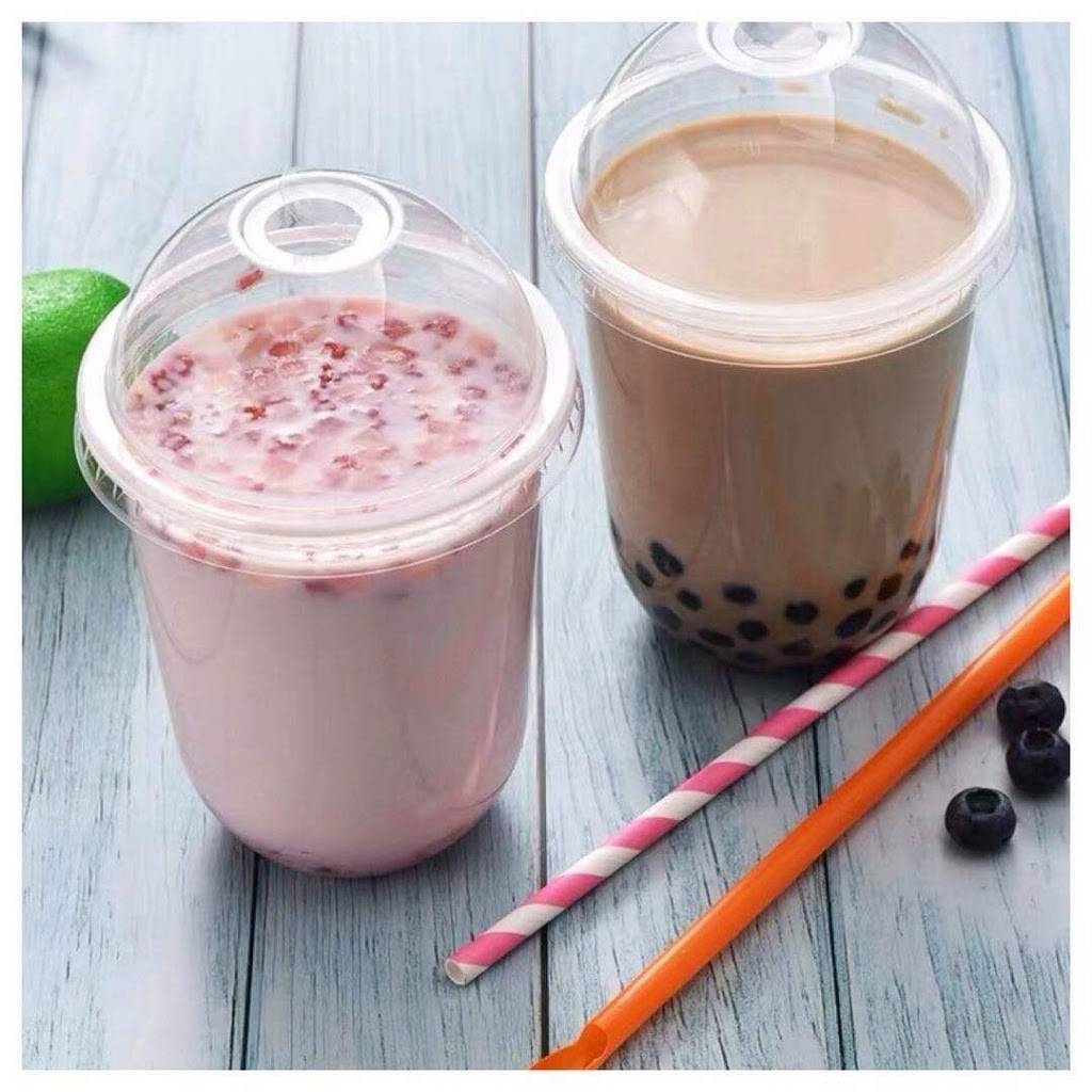 V Wang Cafe | cafe | 106 Buena Vista Dr SE, Albuquerque, NM 87106, USA | 5057165977 OR +1 505-716-5977