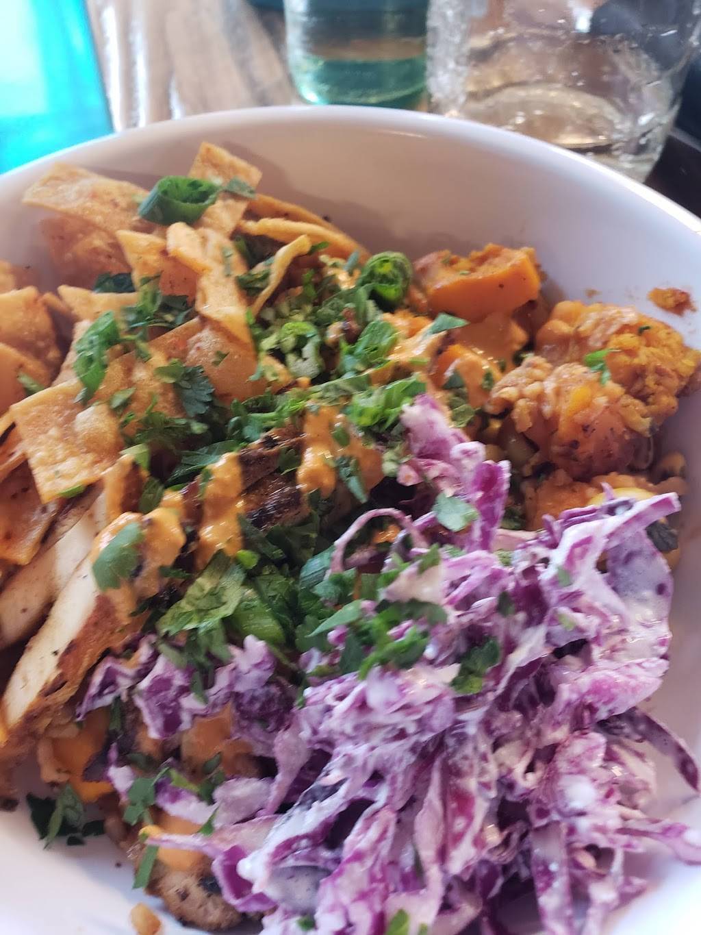 The Station - A Truckee Eatery | restaurant | 10130 W River St, Truckee, CA 96161, USA | 5305635285 OR +1 530-563-5285