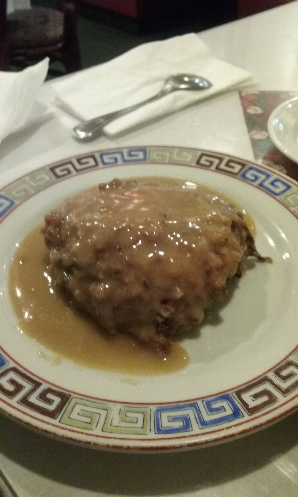 House Of Cheung | restaurant | 2460 E 71st St, Indianapolis, IN 46220, USA | 3172539696 OR +1 317-253-9696