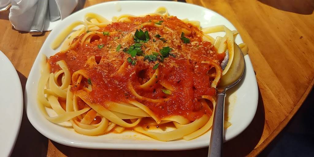 Seaside Prime Steak & Seafood by Paisanos (formerly Paninos) | restaurant | 5628 Broadway Rd, Richmond, IL 60071, USA | 8156784000 OR +1 815-678-4000