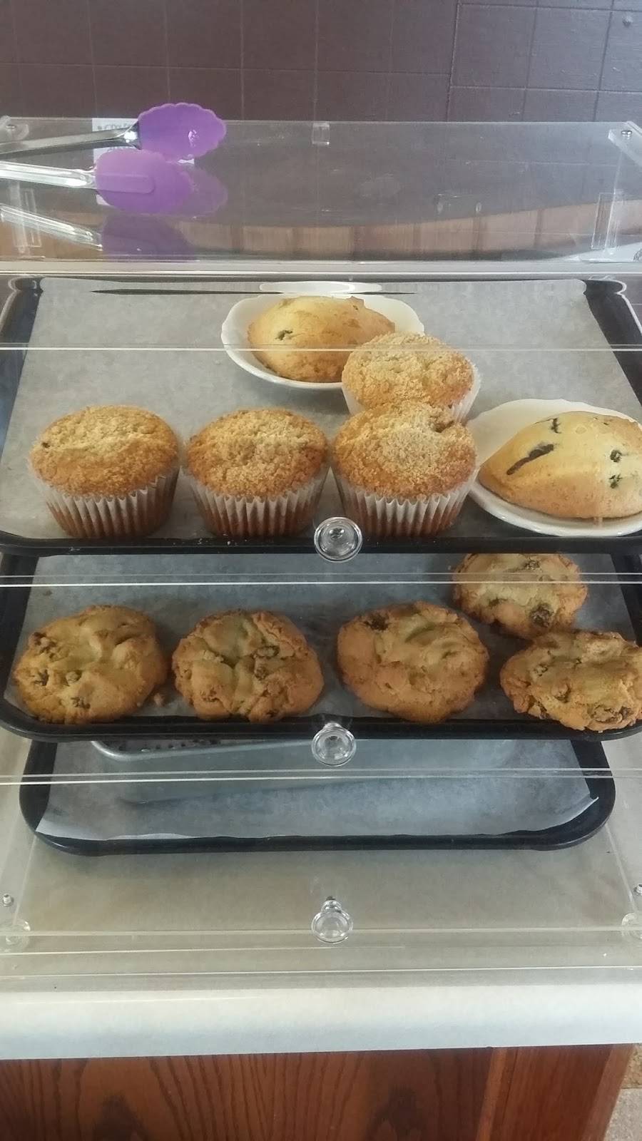 Irmas Kitchen | restaurant | 318 E Milwaukee St, Argyle, WI 53504, USA | 6085433703 OR +1 608-543-3703