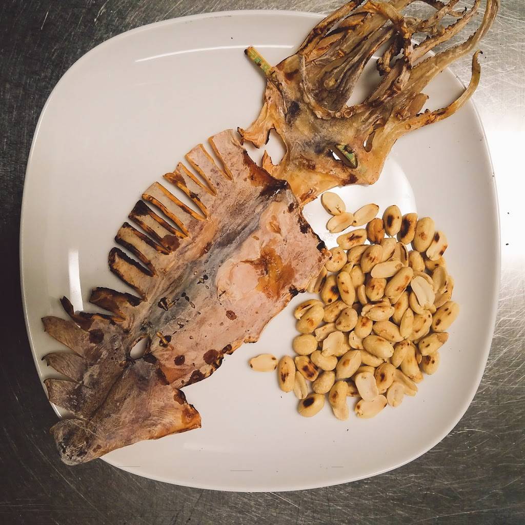 O Mok Jo Mok | restaurant | 3080 El Camino Real, Santa Clara, CA 95051, USA | 4088996000 OR +1 408-899-6000