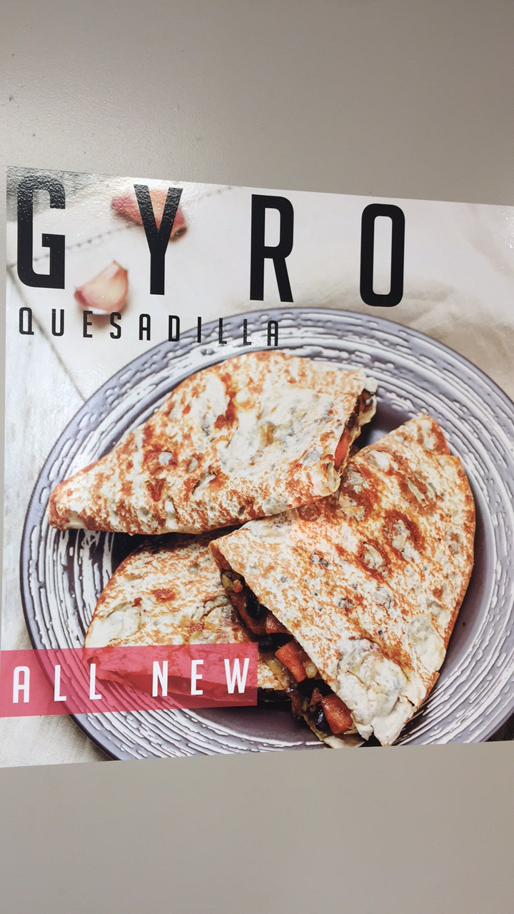 Deg Deg Grill 24 Mall | restaurant | 912 E 24th St, Minneapolis, MN 55404, USA | 6122597933 OR +1 612-259-7933